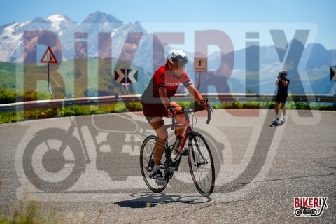 Passo Sella 10-08-25 h13-18 1092