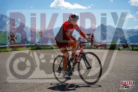 Passo Sella 10-08-25 h13-18 1093