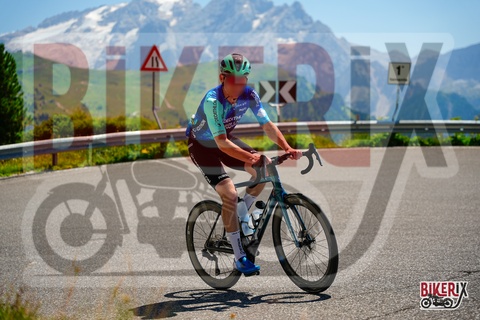 Passo Sella 10-08-25 h13-18 1094