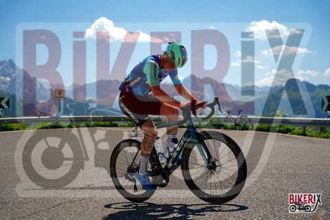 Passo Sella 10-08-25 h13-18 1095