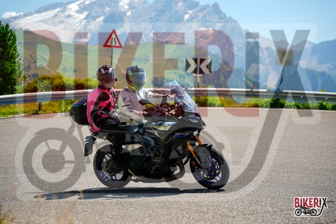 Passo Sella 10-08-25 h13-20 1096
