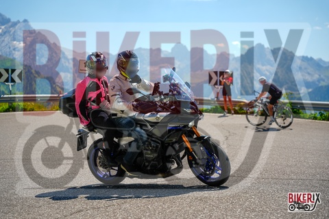 Passo Sella 10-08-25 h13-20 1097