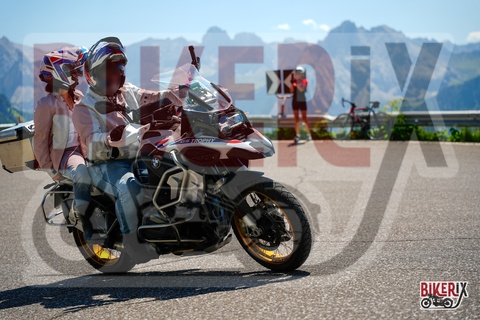 Passo Sella 10-08-25 h13-20 1098