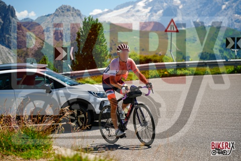 Passo Sella 10-08-25 h13-21 1099