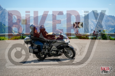 Passo Sella 10-08-25 h13-21 1100