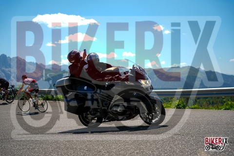 Passo Sella 10-08-25 h13-21 1101