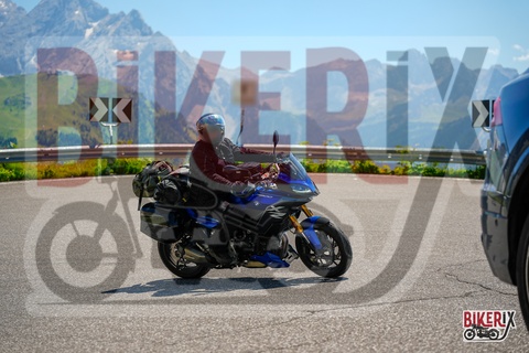 Passo Sella 10-08-25 h13-21 1102