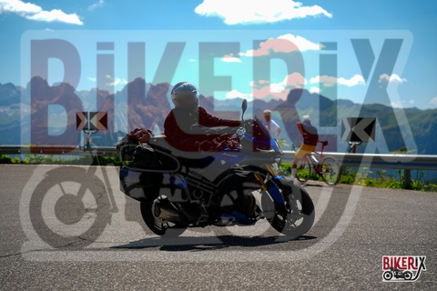 Passo Sella 10-08-25 h13-21 1103