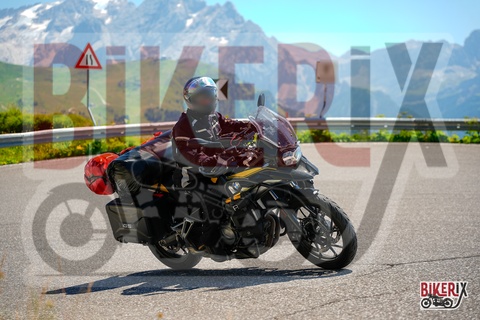 Passo Sella 10-08-25 h13-21 1104