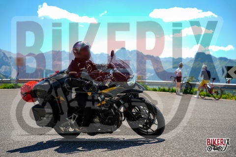 Passo Sella 10-08-25 h13-21 1105