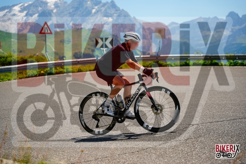 Passo Sella 10-08-25 h13-21 1106