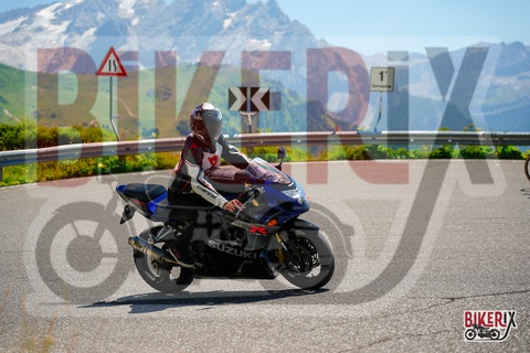 Passo Sella 10-08-25 h13-22 1107