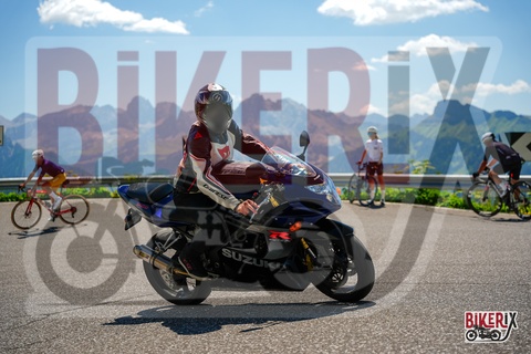 Passo Sella 10-08-25 h13-22 1108