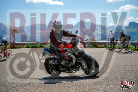 Passo Sella 10-08-25 h13-22 1109