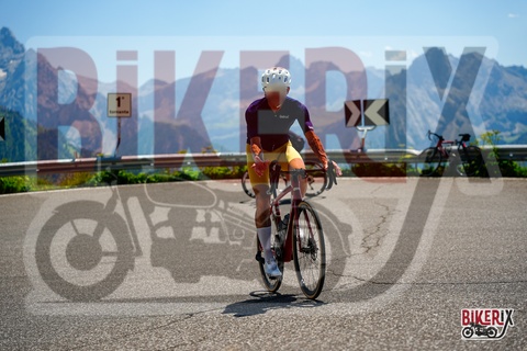 Passo Sella 10-08-25 h13-22 1110