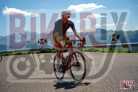 Passo Sella 10-08-25 h13-22 1111