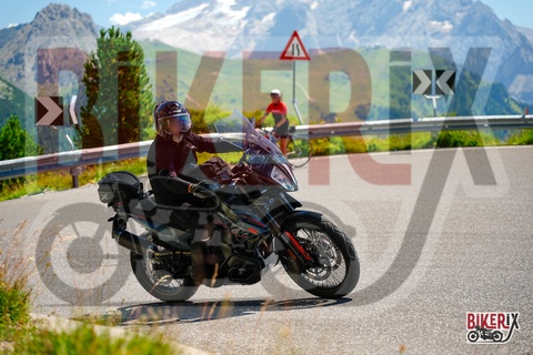 Passo Sella 10-08-25 h13-23 1112