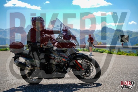 Passo Sella 10-08-25 h13-23 1113