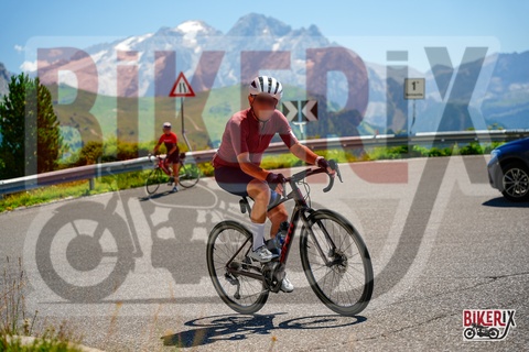 Passo Sella 10-08-25 h13-23 1114