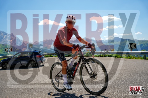 Passo Sella 10-08-25 h13-23 1115