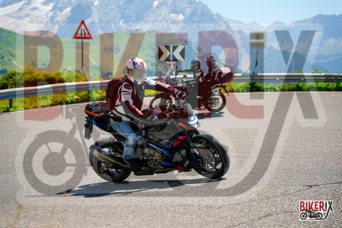 Passo Sella 10-08-25 h13-23 1116