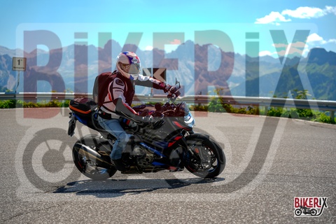 Passo Sella 10-08-25 h13-23 1117