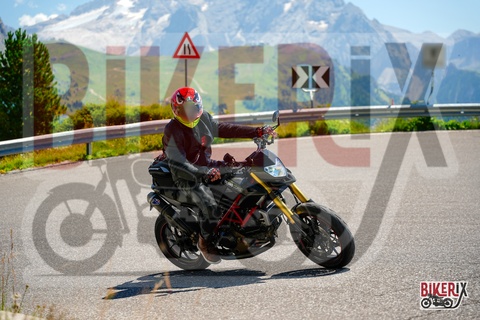Passo Sella 10-08-25 h13-23 1118