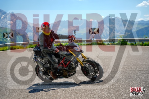 Passo Sella 10-08-25 h13-23 1119