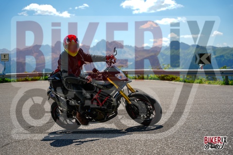 Passo Sella 10-08-25 h13-23 1120