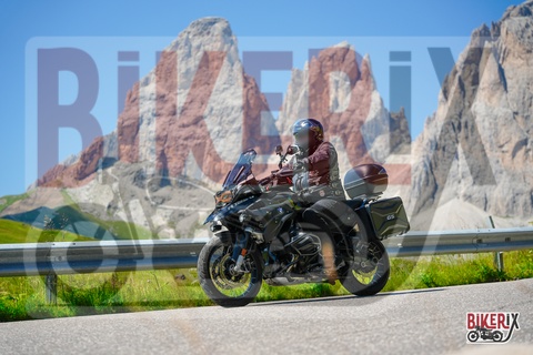 Passo Sella 10-08-25 h13-25 1121