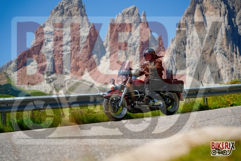 Passo Sella 10-08-25 h13-25 1122