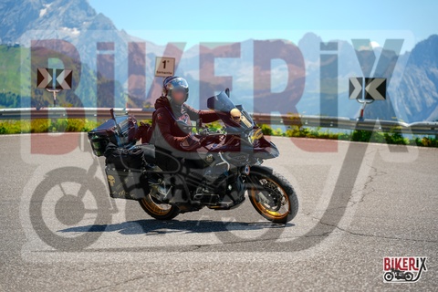 Passo Sella 10-08-25 h13-26 1123