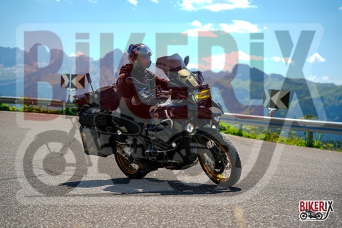 Passo Sella 10-08-25 h13-26 1124