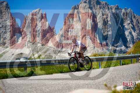 Passo Sella 10-08-25 h13-26 1125