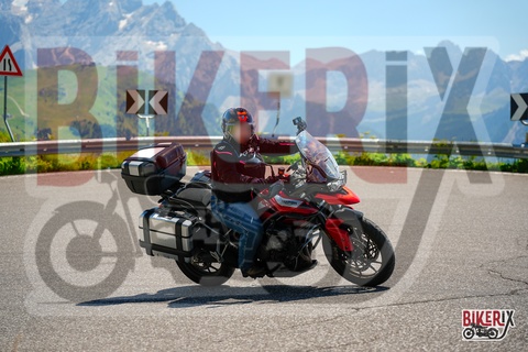 Passo Sella 10-08-25 h13-26 1126