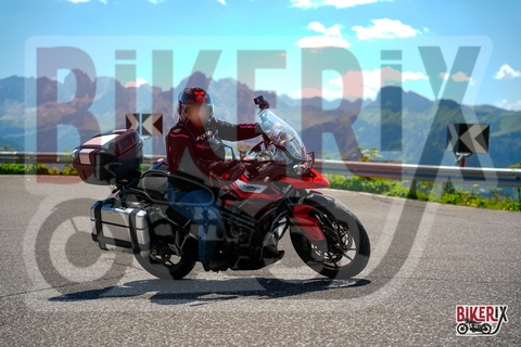 Passo Sella 10-08-25 h13-26 1127