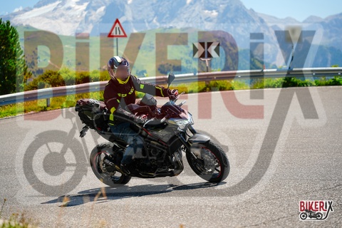 Passo Sella 10-08-25 h13-26 1128