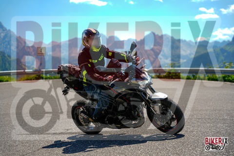 Passo Sella 10-08-25 h13-26 1129