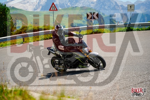 Passo Sella 10-08-25 h13-27 1130