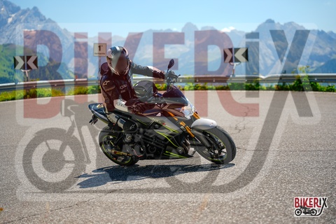Passo Sella 10-08-25 h13-27 1131