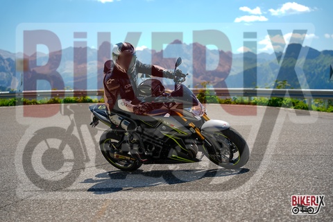 Passo Sella 10-08-25 h13-27 1132