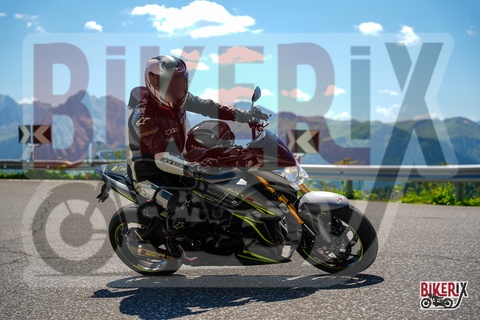 Passo Sella 10-08-25 h13-27 1133