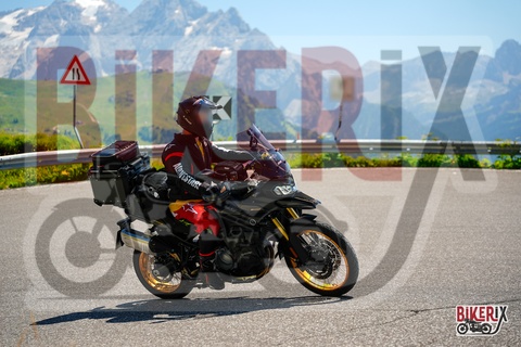 Passo Sella 10-08-25 h13-27 1134