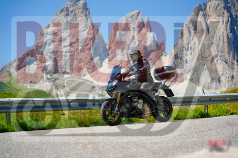 Passo Sella 10-08-25 h13-29 1136