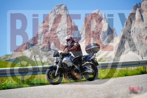 Passo Sella 10-08-25 h13-29 1137