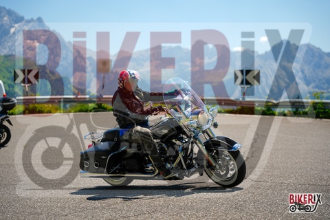 Passo Sella 10-08-25 h13-29 1138