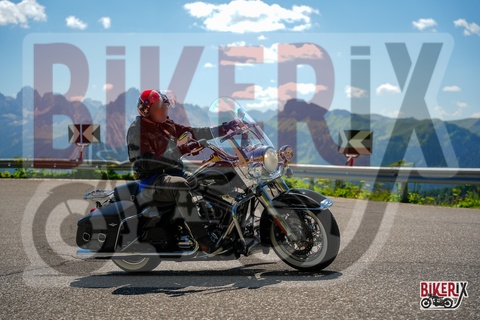 Passo Sella 10-08-25 h13-29 1139