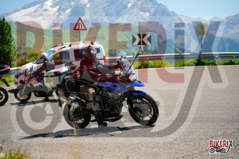 Passo Sella 10-08-25 h13-29 1140