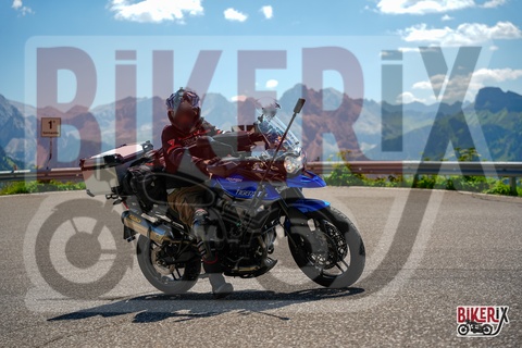 Passo Sella 10-08-25 h13-29 1141