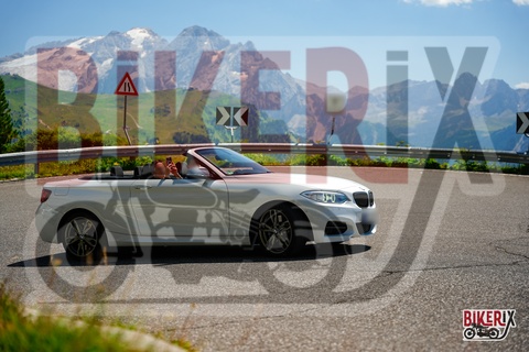 Passo Sella 10-08-25 h13-29 1144